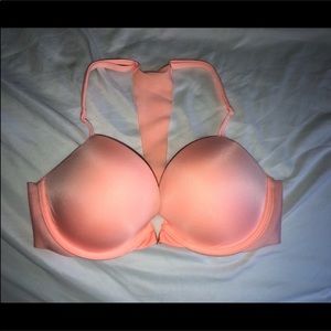 Victoria secret 34C